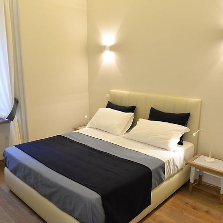 Little Rose Residence Ρώμη Δωμάτιο φωτογραφία