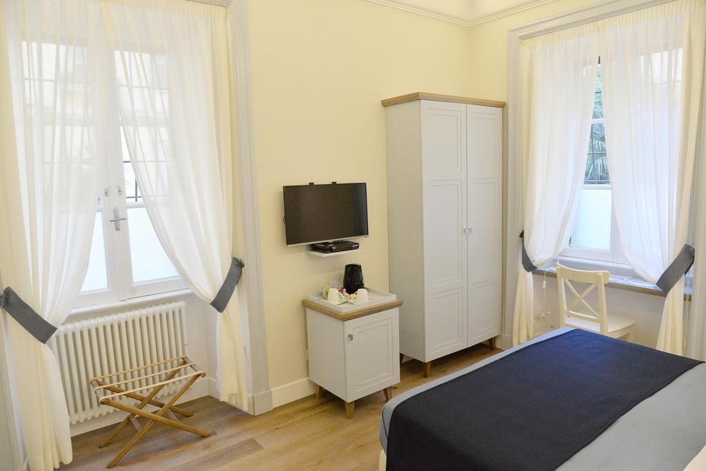 Little Rose Residence Ρώμη Δωμάτιο φωτογραφία