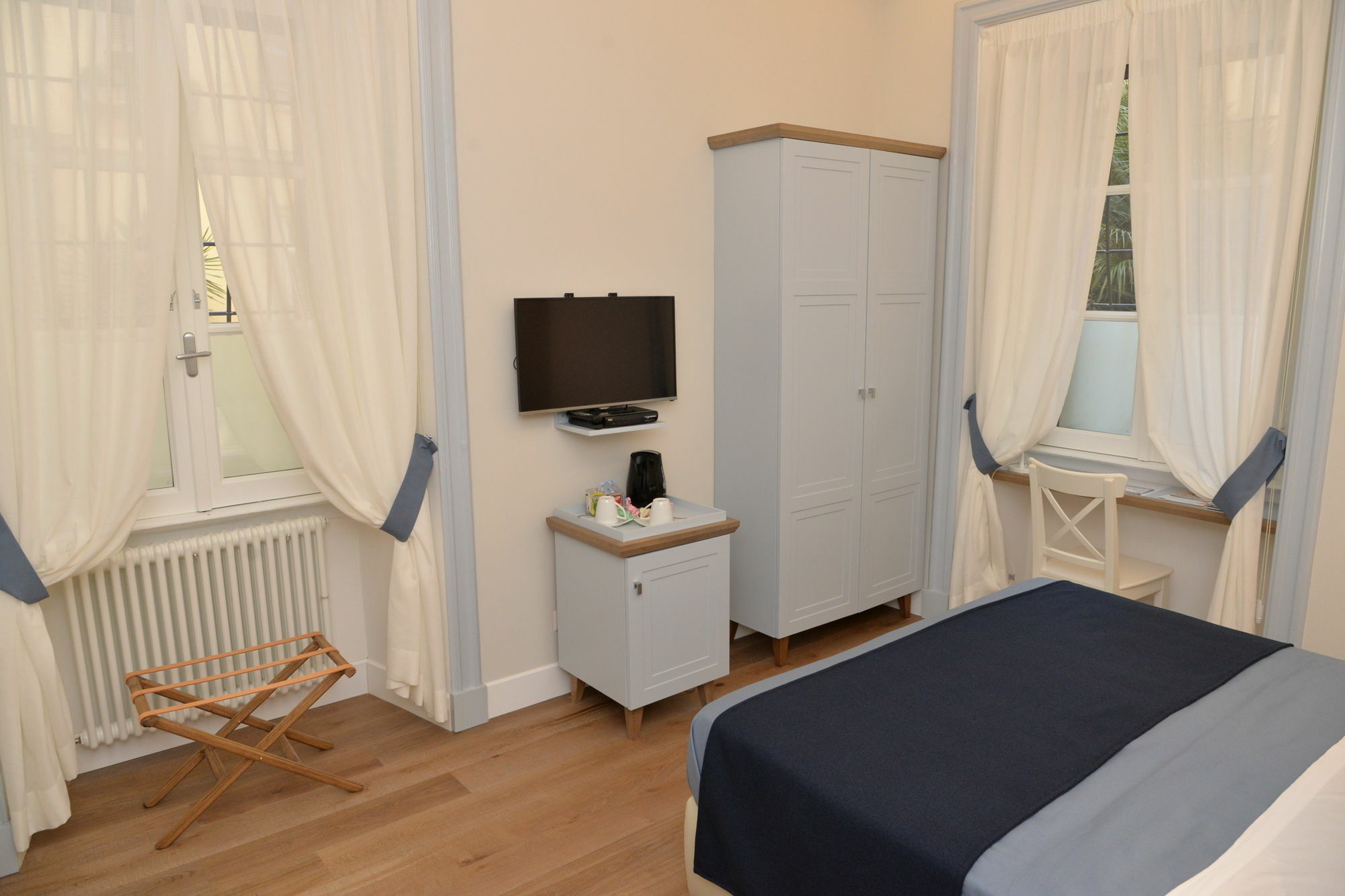 Little Rose Residence Ρώμη Εξωτερικό φωτογραφία
