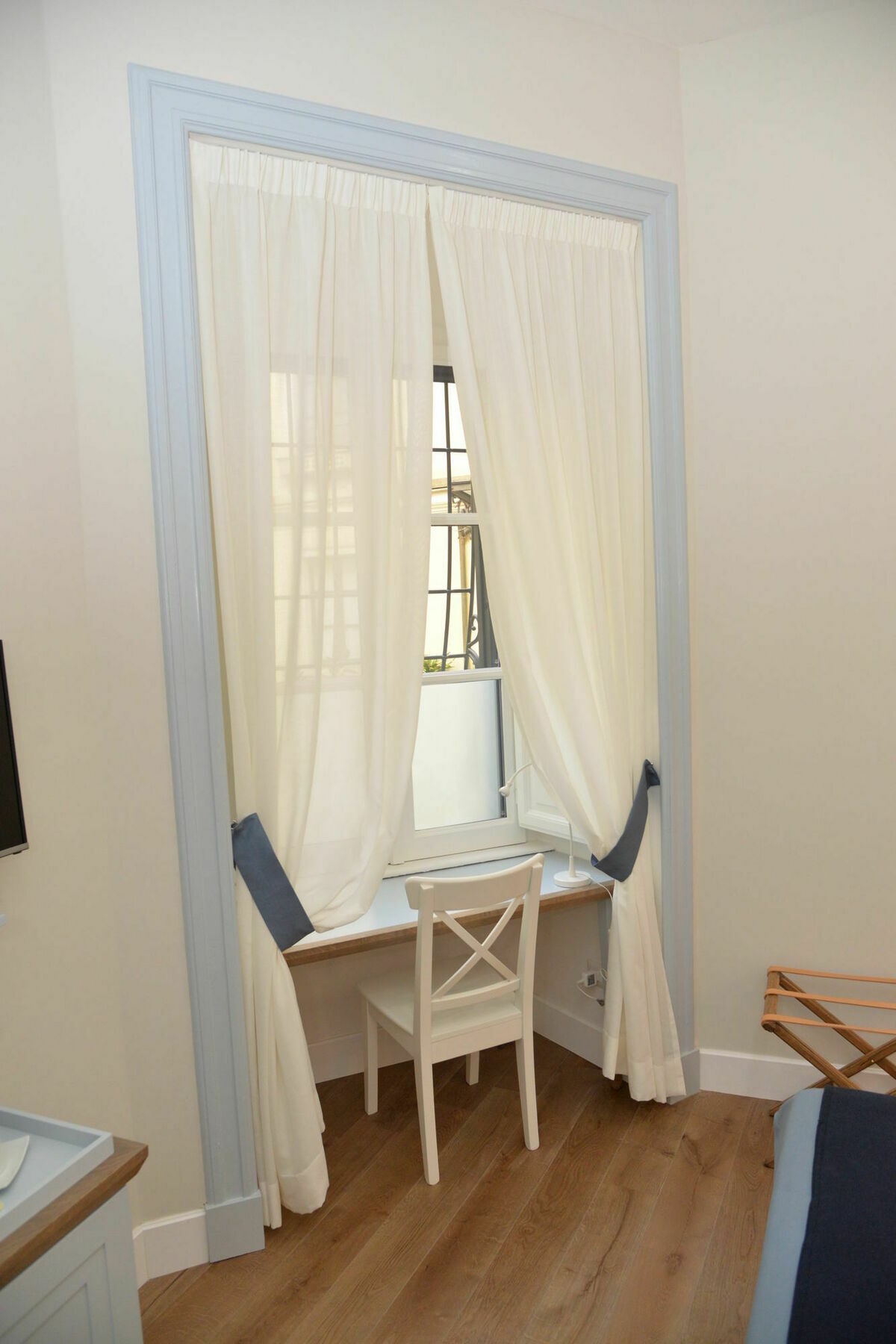 Little Rose Residence Ρώμη Εξωτερικό φωτογραφία